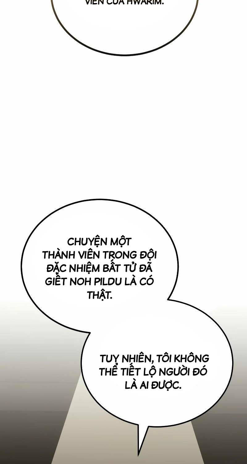 Thiên Tài Của Dòng Dõi Độc Nhất Vô Nhị Chapter 73 - Trang 114