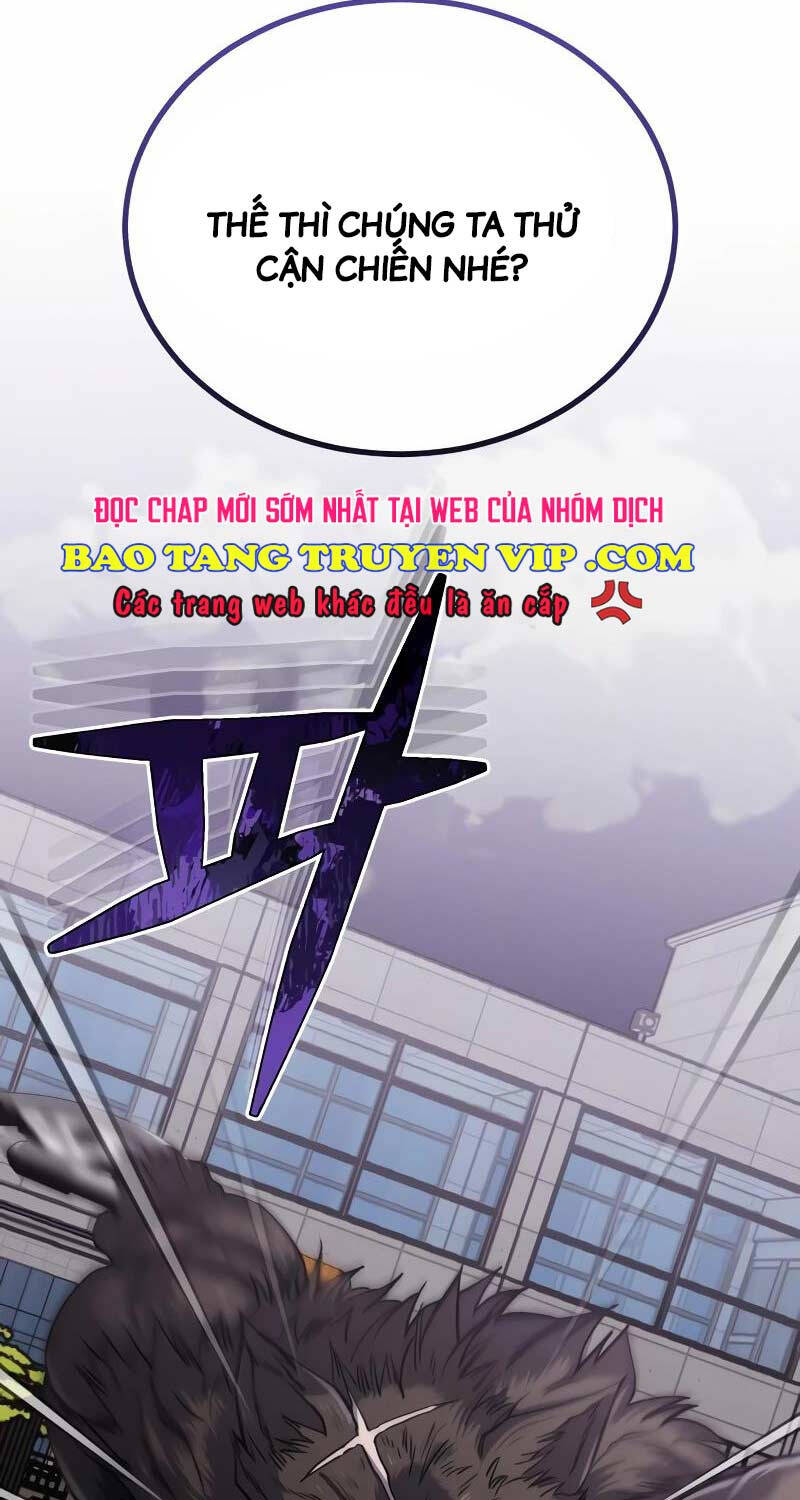 Thiên Tài Của Dòng Dõi Độc Nhất Vô Nhị Chapter 73 - Trang 45