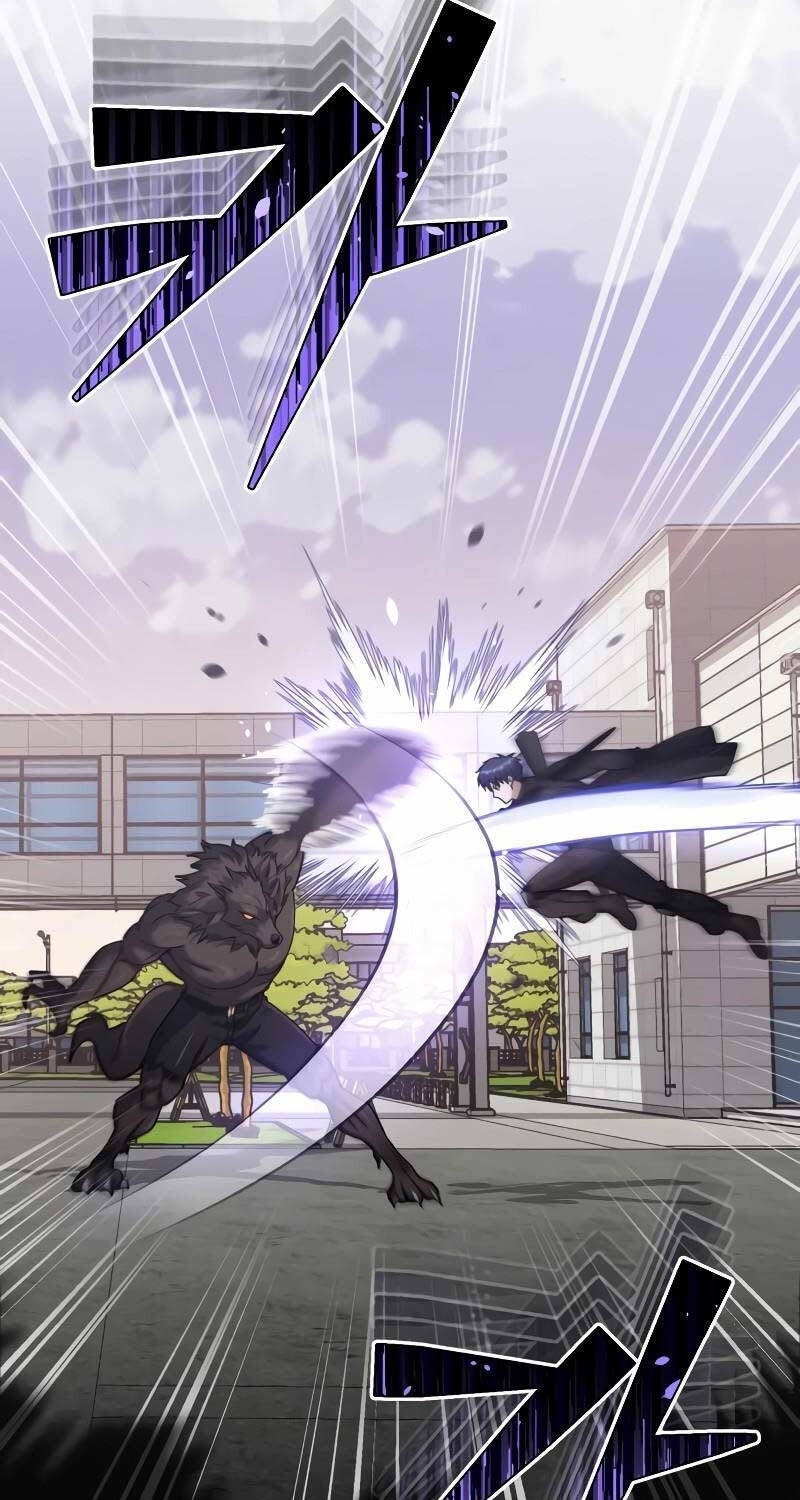 Thiên Tài Của Dòng Dõi Độc Nhất Vô Nhị Chapter 73 - Trang 58
