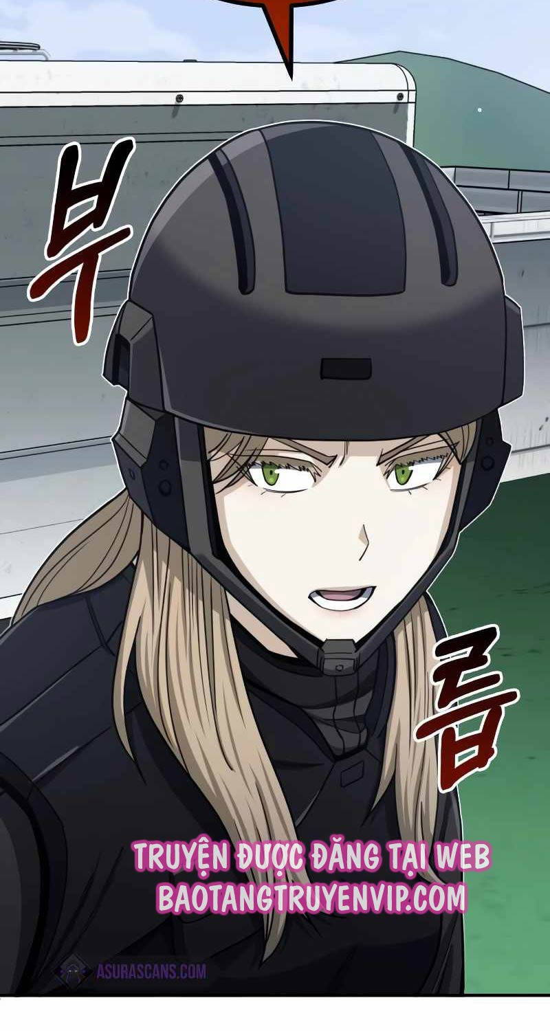 Thiên Tài Của Dòng Dõi Độc Nhất Vô Nhị Chapter 72 - Trang 24