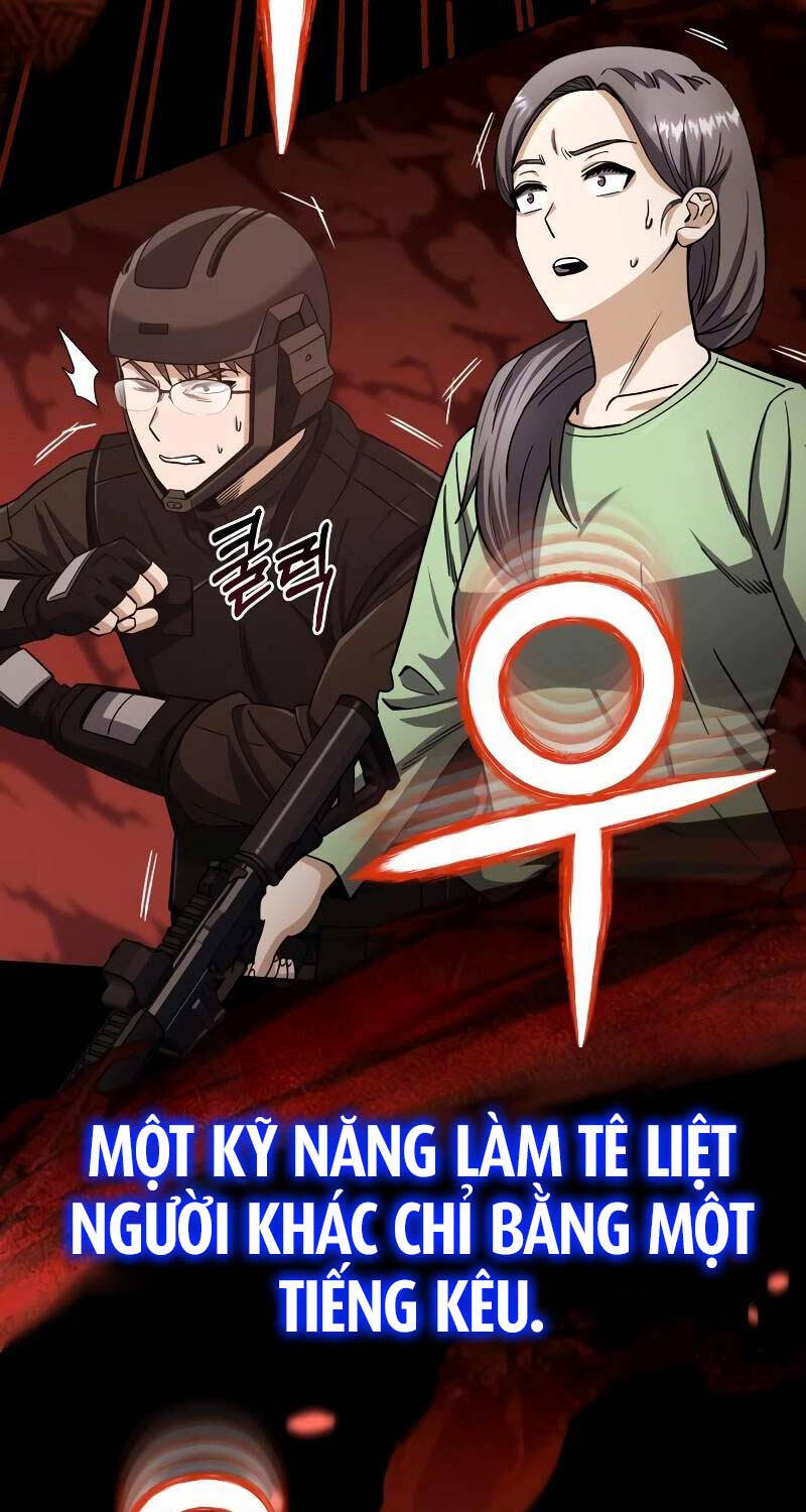Thiên Tài Của Dòng Dõi Độc Nhất Vô Nhị Chapter 73 - Trang 76