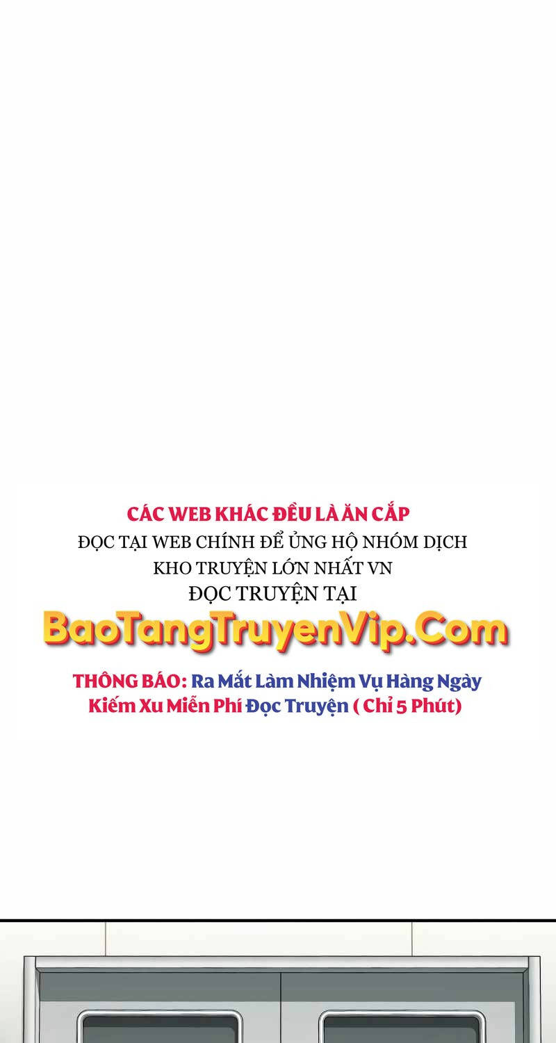 Thiên Tài Của Dòng Dõi Độc Nhất Vô Nhị Chapter 72 - Trang 66