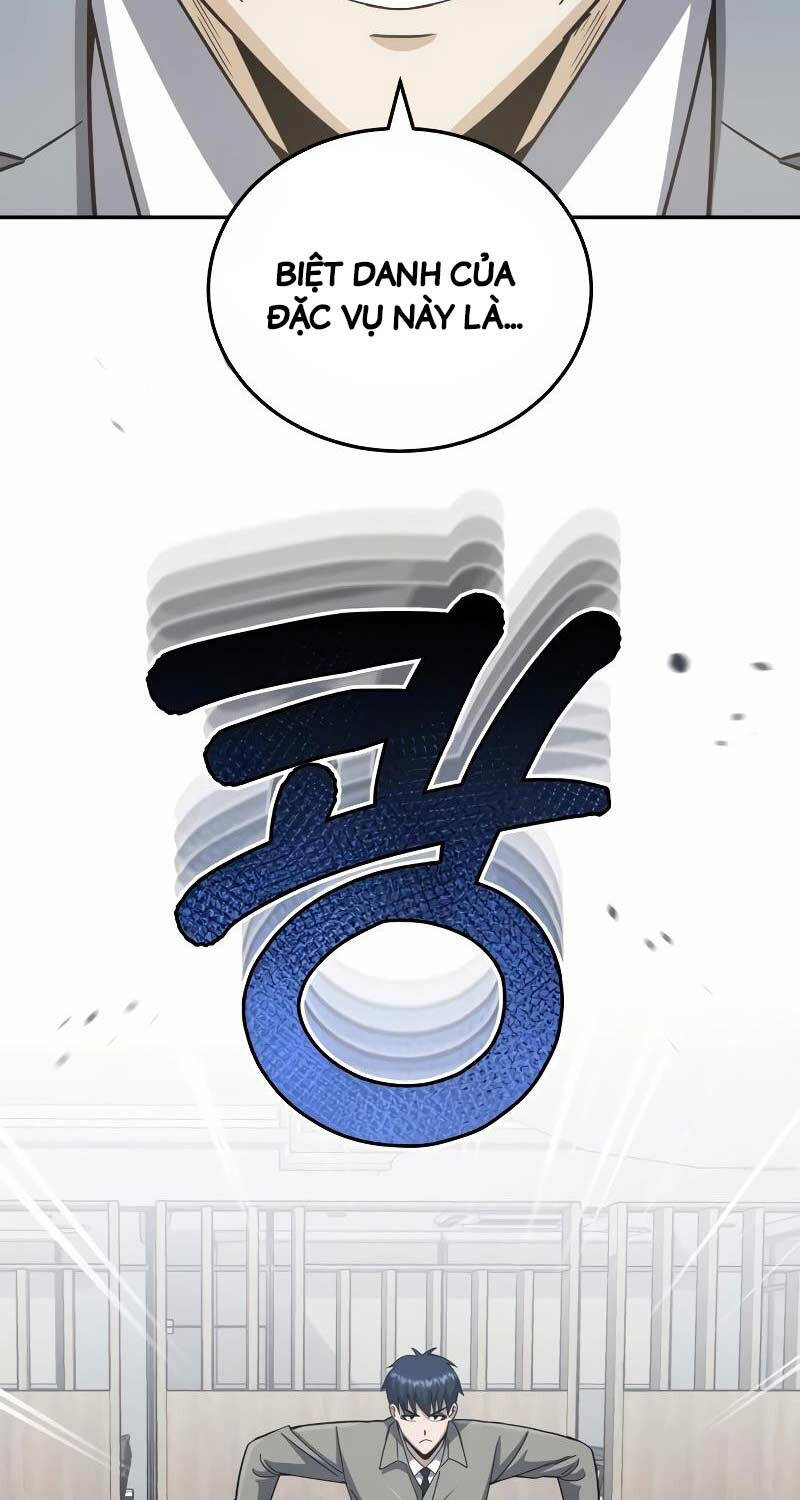 Thiên Tài Của Dòng Dõi Độc Nhất Vô Nhị Chapter 73 - Trang 117