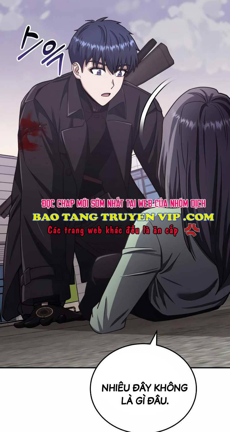 Thiên Tài Của Dòng Dõi Độc Nhất Vô Nhị Chapter 73 - Trang 39