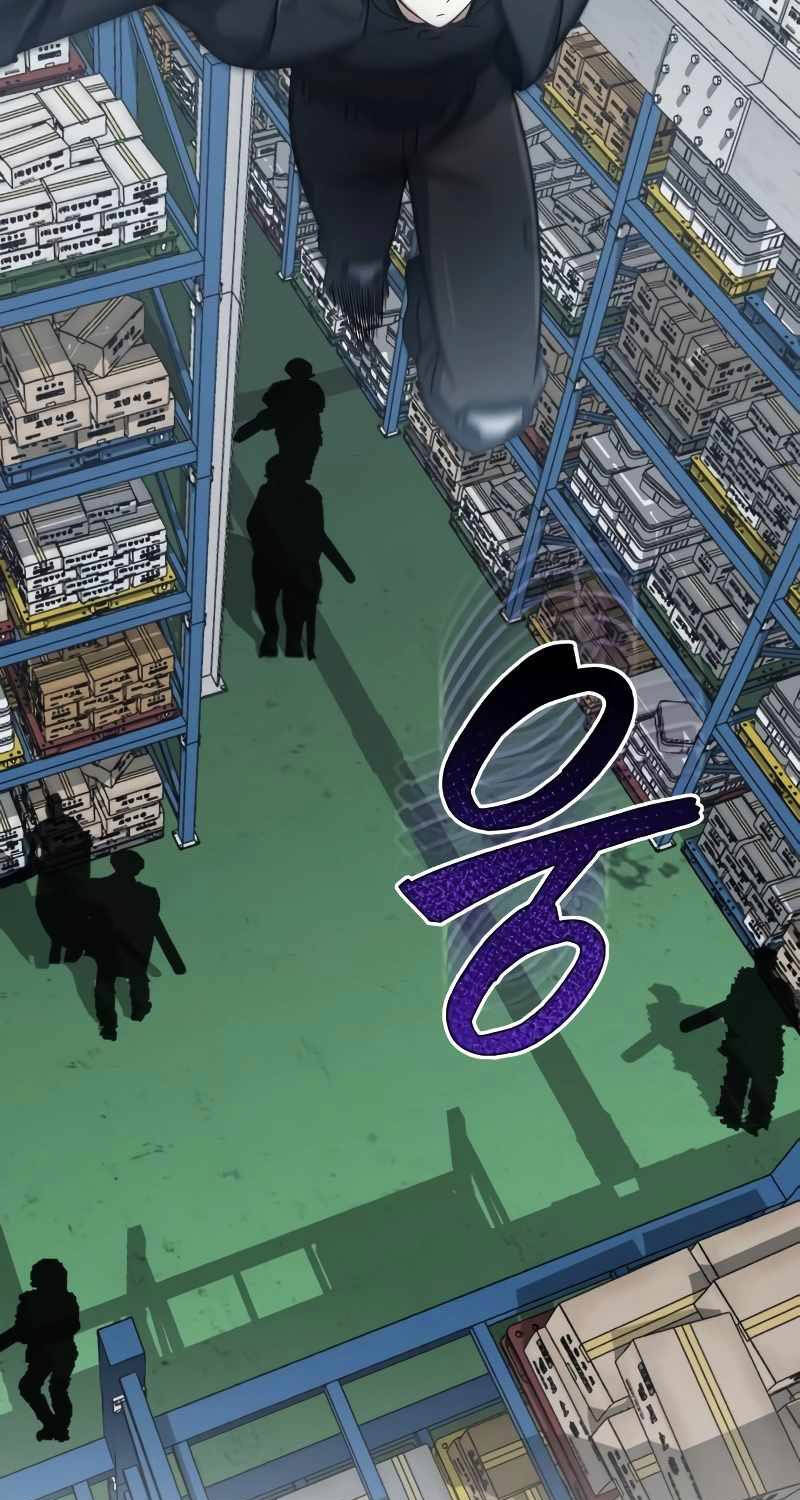 Thiên Tài Của Dòng Dõi Độc Nhất Vô Nhị Chapter 72 - Trang 64