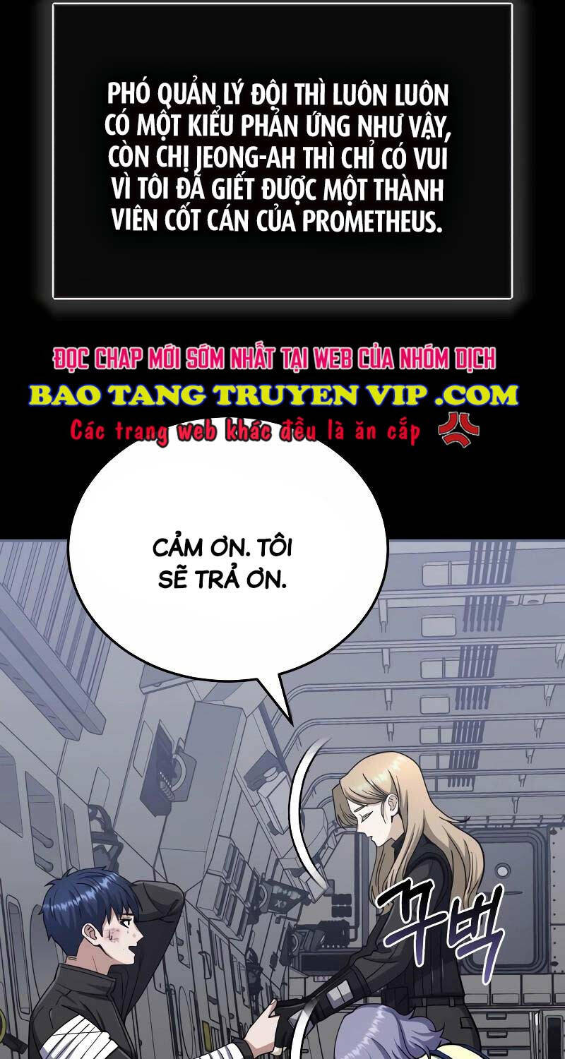 Thiên Tài Của Dòng Dõi Độc Nhất Vô Nhị Chapter 73 - Trang 104