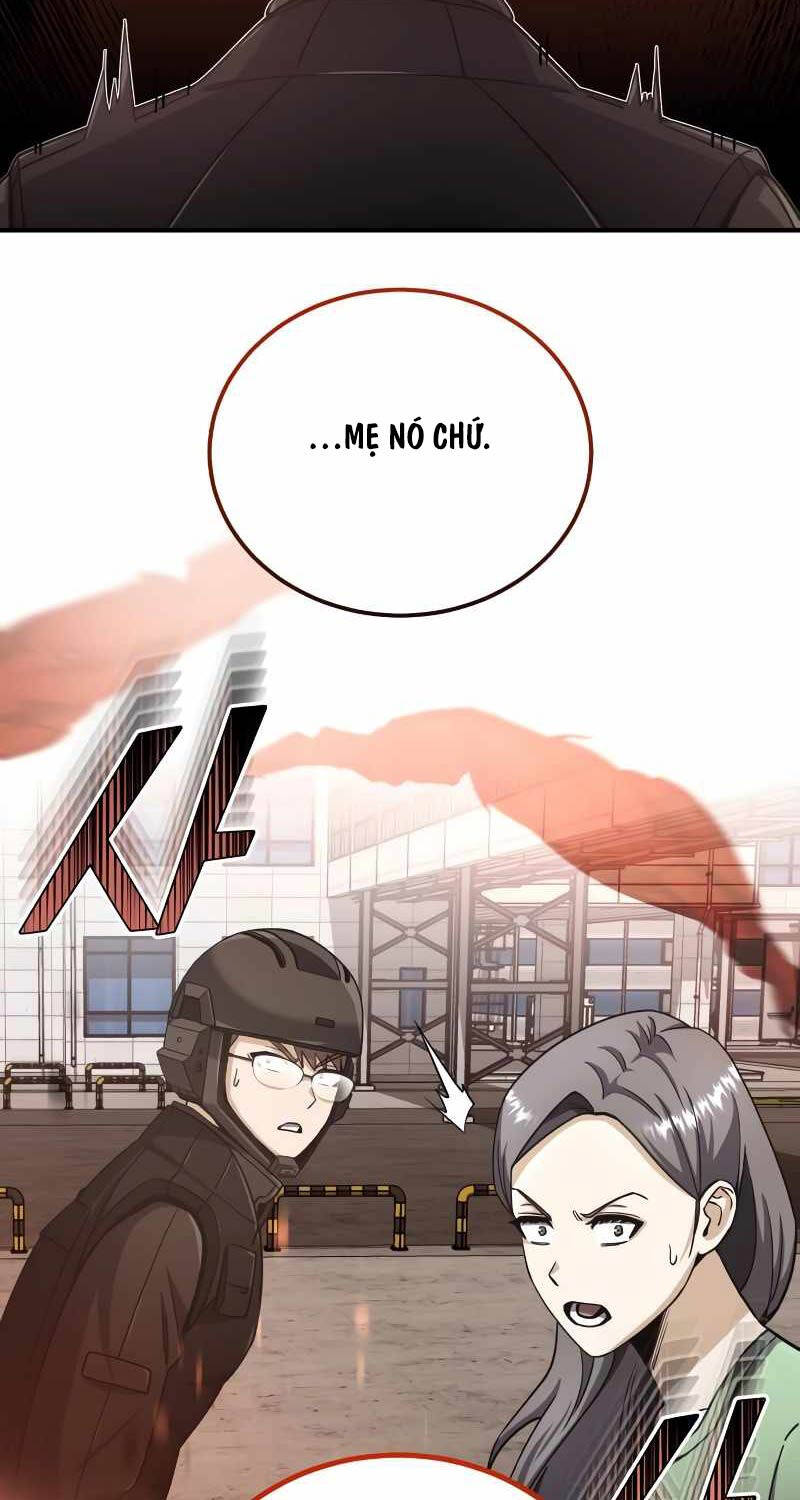 Thiên Tài Của Dòng Dõi Độc Nhất Vô Nhị Chapter 72 - Trang 112