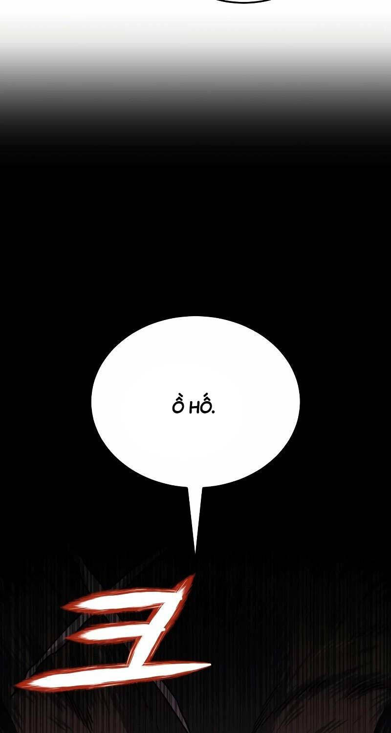 Thiên Tài Của Dòng Dõi Độc Nhất Vô Nhị Chapter 73 - Trang 40
