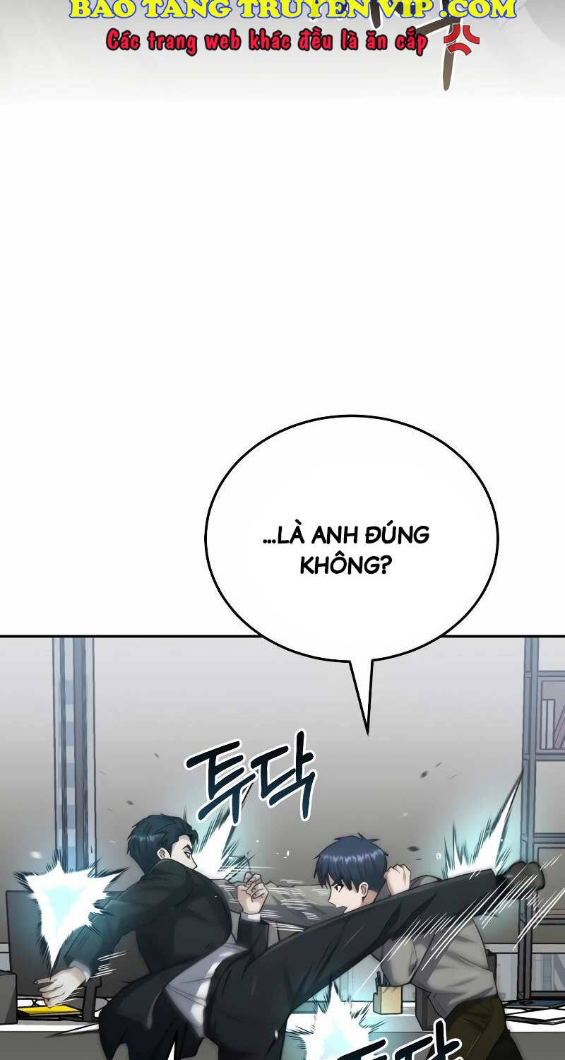 Thiên Tài Của Dòng Dõi Độc Nhất Vô Nhị Chapter 73 - Trang 119