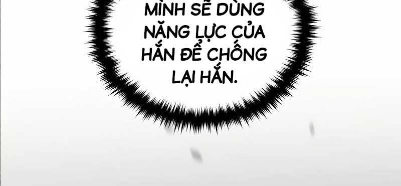 Thiên Tài Của Dòng Dõi Độc Nhất Vô Nhị Chapter 73 - Trang 51