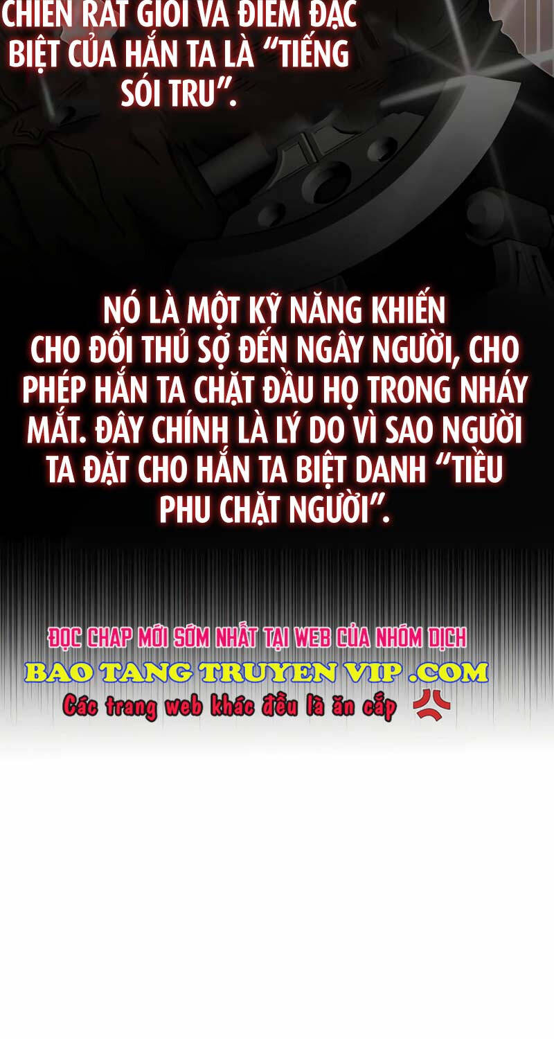 Thiên Tài Của Dòng Dõi Độc Nhất Vô Nhị Chapter 73 - Trang 11