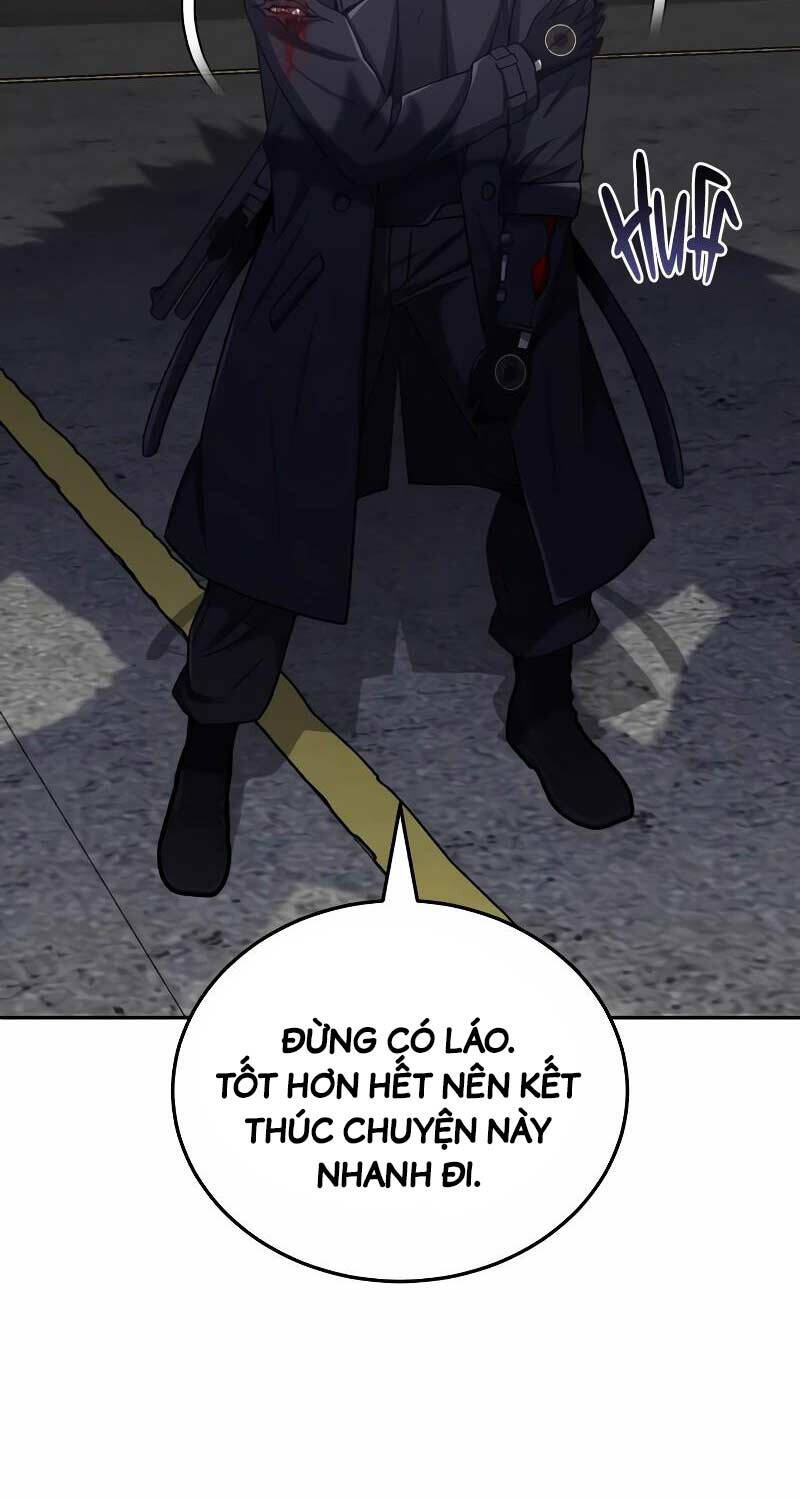 Thiên Tài Của Dòng Dõi Độc Nhất Vô Nhị Chapter 73 - Trang 67