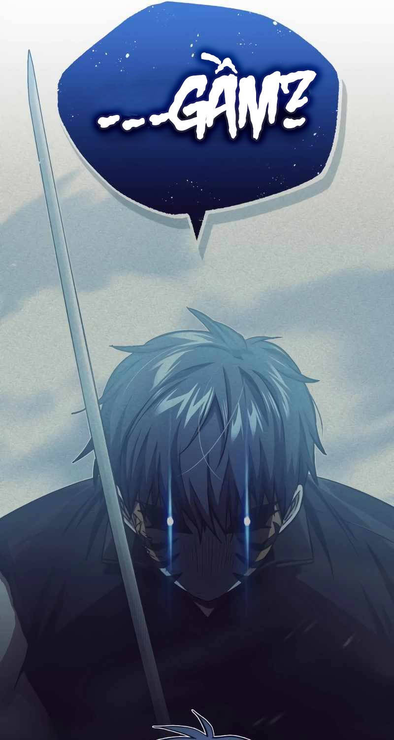 Thiên Tài Của Dòng Dõi Độc Nhất Vô Nhị Chapter 72 - Trang 19