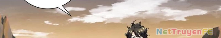 Từ Dã Quái Bắt Đầu Thăng Cấp Chapter 59 - Trang 35