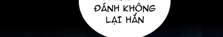 Từ Dã Quái Bắt Đầu Thăng Cấp Chapter 28 - Trang 65