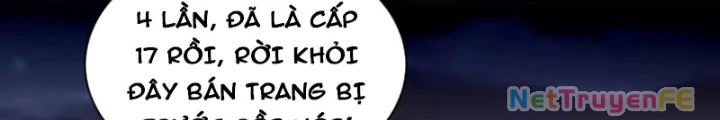 Từ Dã Quái Bắt Đầu Thăng Cấp Chapter 34 - Trang 13