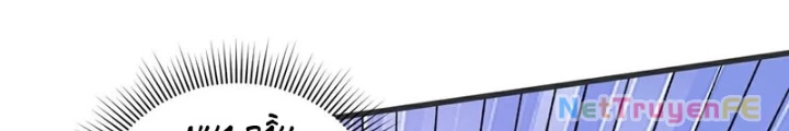 Từ Dã Quái Bắt Đầu Thăng Cấp Chapter 50 - Trang 3