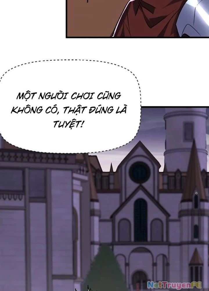 Từ Dã Quái Bắt Đầu Thăng Cấp Chapter 61 - Trang 18