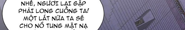 Từ Dã Quái Bắt Đầu Thăng Cấp Chapter 54 - Trang 57