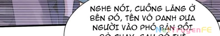 Từ Dã Quái Bắt Đầu Thăng Cấp Chapter 62 - Trang 43