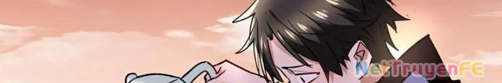 Từ Dã Quái Bắt Đầu Thăng Cấp Chapter 51 - Trang 47