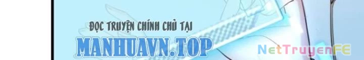 Từ Dã Quái Bắt Đầu Thăng Cấp Chapter 32 - Trang 33