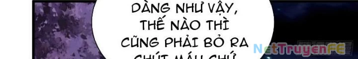 Từ Dã Quái Bắt Đầu Thăng Cấp Chapter 29 - Trang 63
