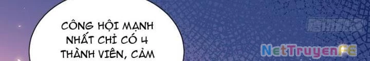 Từ Dã Quái Bắt Đầu Thăng Cấp Chapter 27 - Trang 53