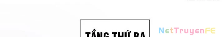 Từ Dã Quái Bắt Đầu Thăng Cấp Chapter 25 - Trang 49