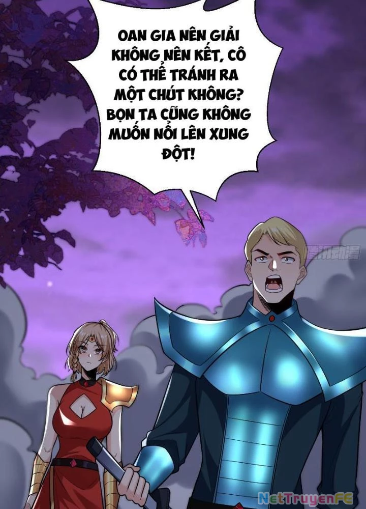 Từ Dã Quái Bắt Đầu Thăng Cấp Chapter 27 - Trang 78