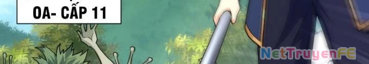 Từ Dã Quái Bắt Đầu Thăng Cấp Chapter 24 - Trang 23