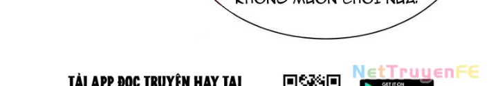 Từ Dã Quái Bắt Đầu Thăng Cấp Chapter 55 - Trang 33