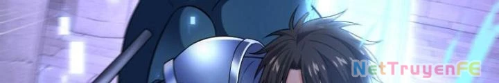 Từ Dã Quái Bắt Đầu Thăng Cấp Chapter 27 - Trang 35