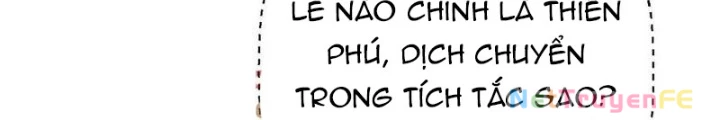 Từ Dã Quái Bắt Đầu Thăng Cấp Chapter 52 - Trang 25