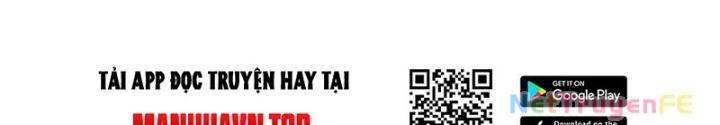 Từ Dã Quái Bắt Đầu Thăng Cấp Chapter 55 - Trang 57