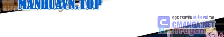 Từ Dã Quái Bắt Đầu Thăng Cấp Chapter 50 - Trang 53