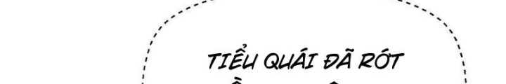 Từ Dã Quái Bắt Đầu Thăng Cấp Chapter 57 - Trang 27