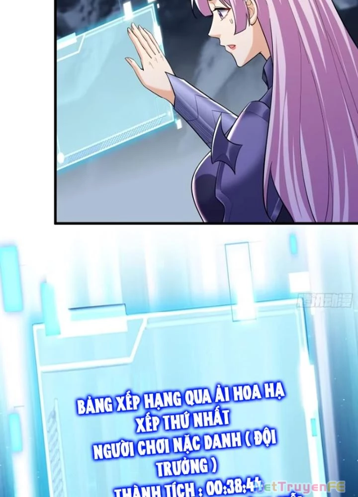 Từ Dã Quái Bắt Đầu Thăng Cấp Chapter 33 - Trang 28