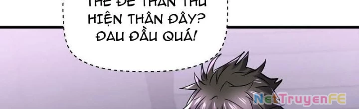 Từ Dã Quái Bắt Đầu Thăng Cấp Chapter 53 - Trang 1