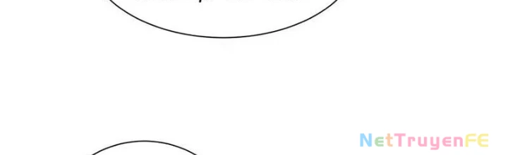 Từ Dã Quái Bắt Đầu Thăng Cấp Chapter 62 - Trang 1