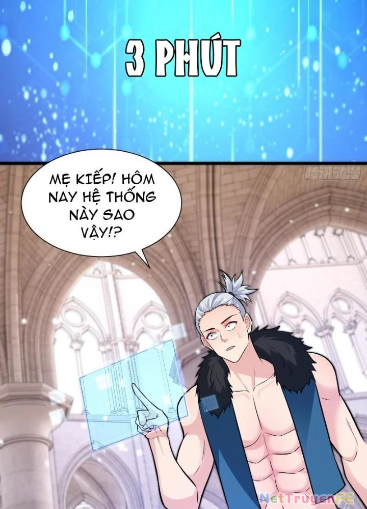 Từ Dã Quái Bắt Đầu Thăng Cấp Chapter 25 - Trang 62