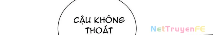 Từ Dã Quái Bắt Đầu Thăng Cấp Chapter 53 - Trang 25