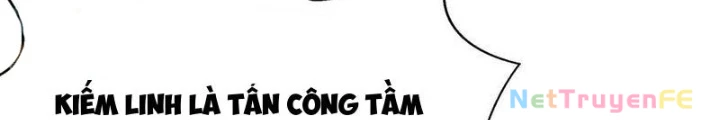 Từ Dã Quái Bắt Đầu Thăng Cấp Chapter 53 - Trang 21