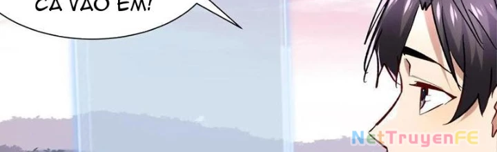 Từ Dã Quái Bắt Đầu Thăng Cấp Chapter 52 - Trang 1