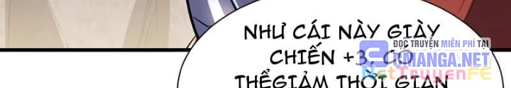 Từ Dã Quái Bắt Đầu Thăng Cấp Chapter 58 - Trang 49