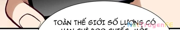 Từ Dã Quái Bắt Đầu Thăng Cấp Chapter 59 - Trang 25
