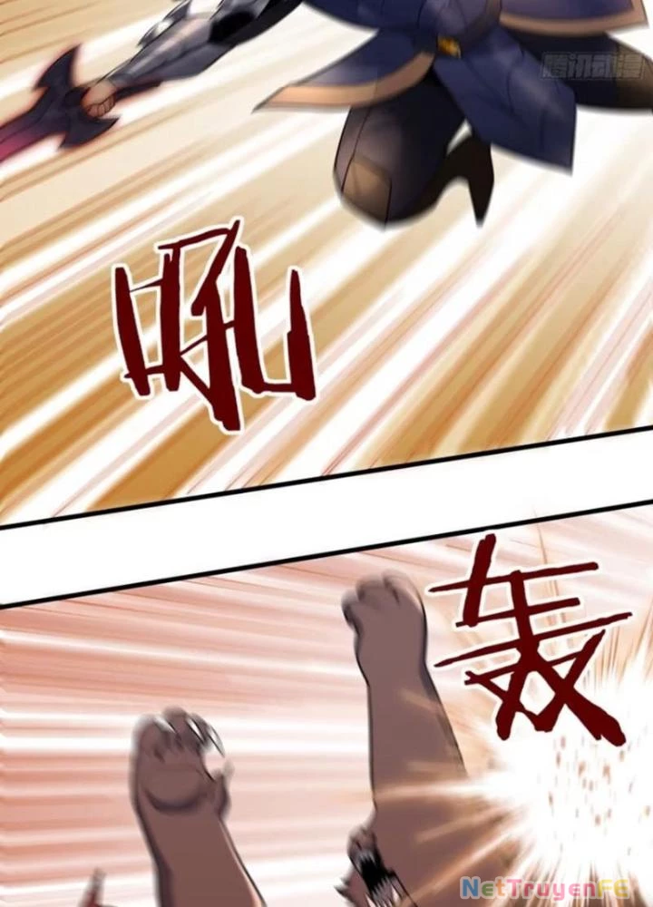 Từ Dã Quái Bắt Đầu Thăng Cấp Chapter 32 - Trang 54