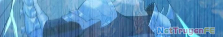 Từ Dã Quái Bắt Đầu Thăng Cấp Chapter 31 - Trang 67