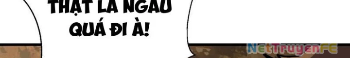 Từ Dã Quái Bắt Đầu Thăng Cấp Chapter 62 - Trang 3
