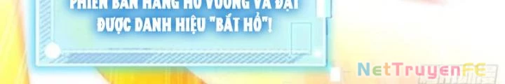 Từ Dã Quái Bắt Đầu Thăng Cấp Chapter 31 - Trang 89